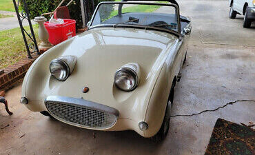 Austin-Healey-Sprite-Cabriolet-1961-6