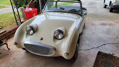 Austin-Healey-Sprite-Cabriolet-1961-6