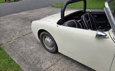 Austin-Healey-Sprite-Cabriolet-1961-7