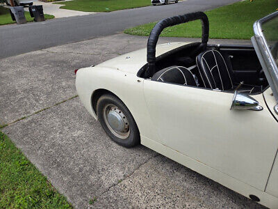 Austin-Healey-Sprite-Cabriolet-1961-7