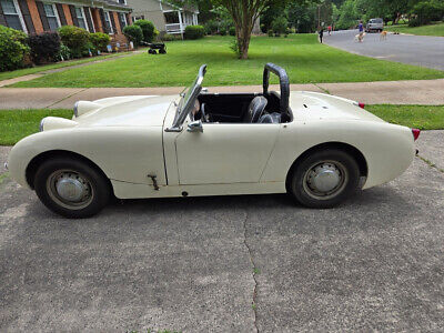 Austin-Healey-Sprite-Cabriolet-1961-8