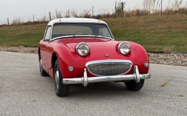 Austin-Healey-Sprite-Cabriolet-1962-Red-Black-89639-1