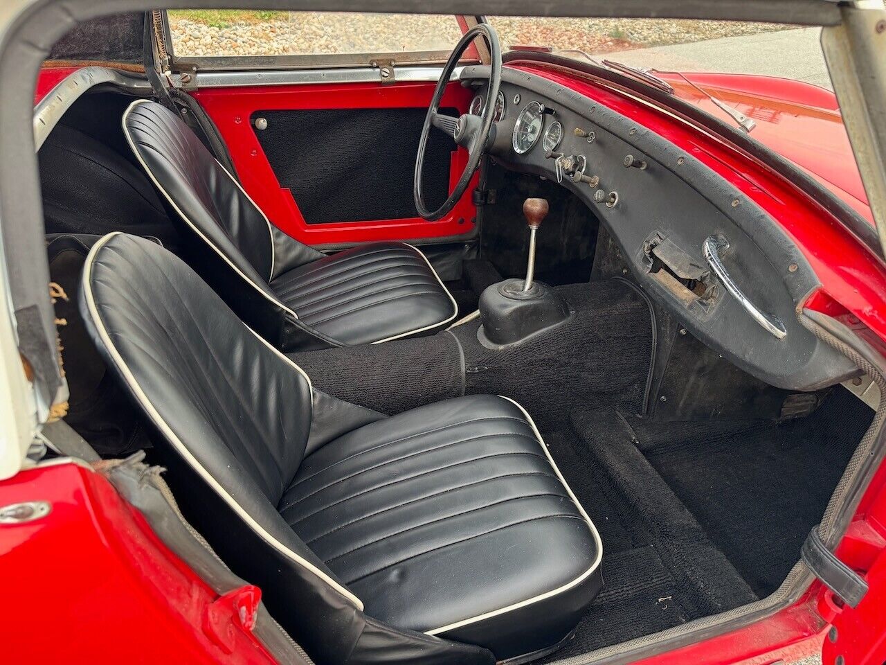 Austin-Healey-Sprite-Cabriolet-1962-Red-Black-89639-12