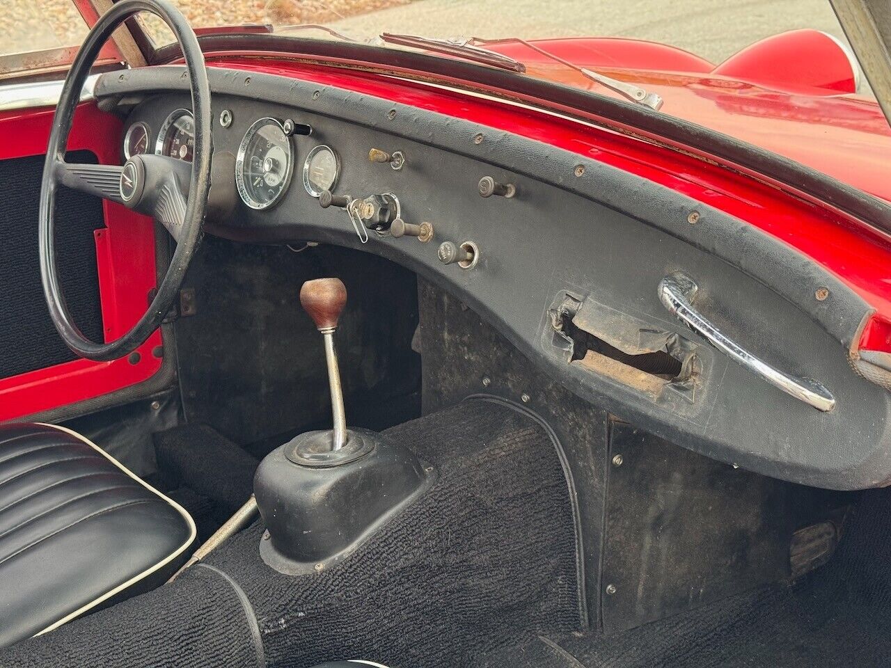 Austin-Healey-Sprite-Cabriolet-1962-Red-Black-89639-13