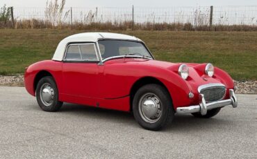 Austin-Healey-Sprite-Cabriolet-1962-Red-Black-89639-2