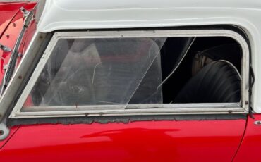 Austin-Healey-Sprite-Cabriolet-1962-Red-Black-89639-5