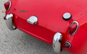 Austin-Healey-Sprite-Cabriolet-1962-Red-Black-89639-9