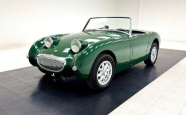 Austin-Healey-Sprite-MKII-Cabriolet-1961-1