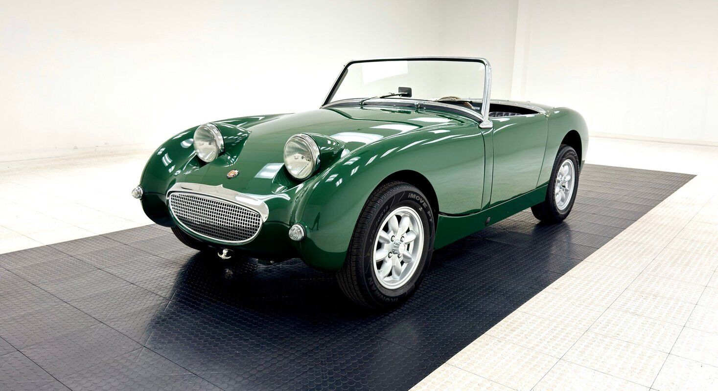 Austin-Healey-Sprite-MKII-Cabriolet-1961-1