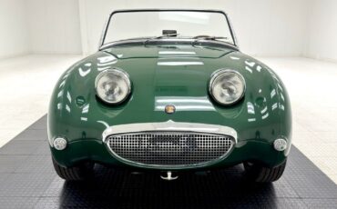 Austin-Healey-Sprite-MKII-Cabriolet-1961-10