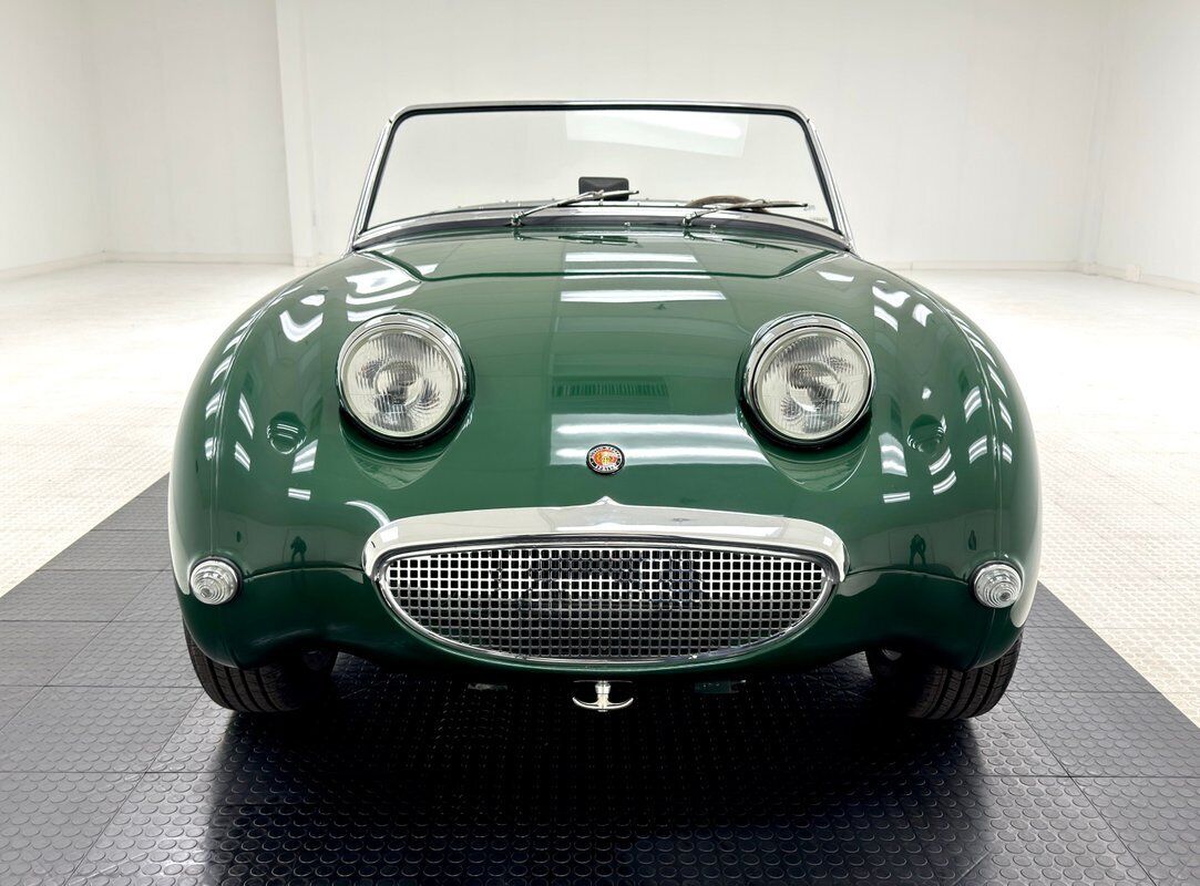 Austin-Healey-Sprite-MKII-Cabriolet-1961-10