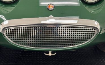 Austin-Healey-Sprite-MKII-Cabriolet-1961-11