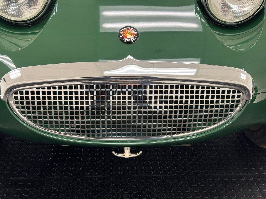 Austin-Healey-Sprite-MKII-Cabriolet-1961-11