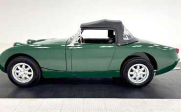 Austin-Healey-Sprite-MKII-Cabriolet-1961-2