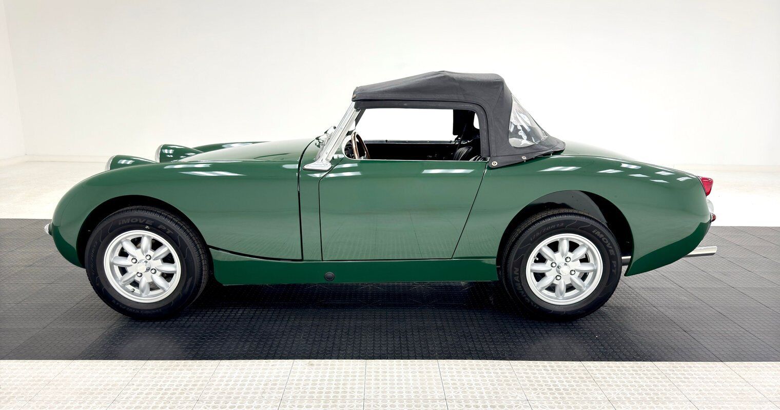 Austin-Healey-Sprite-MKII-Cabriolet-1961-2