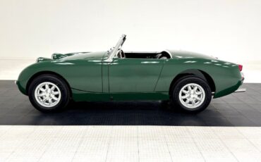 Austin-Healey-Sprite-MKII-Cabriolet-1961-3