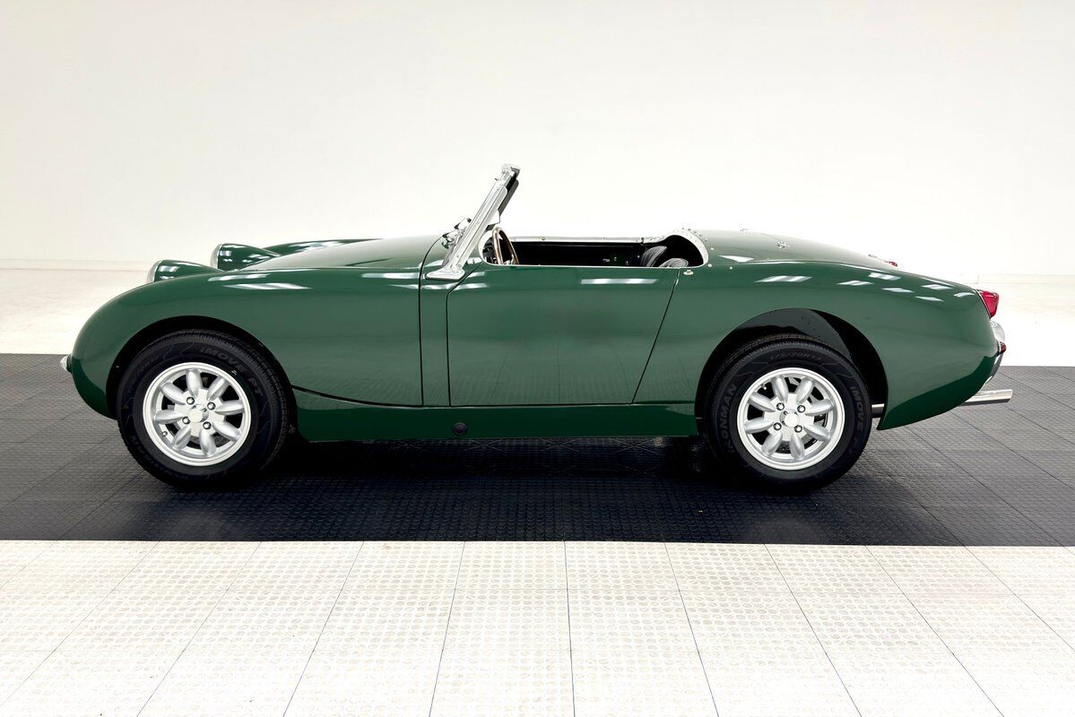 Austin-Healey-Sprite-MKII-Cabriolet-1961-3