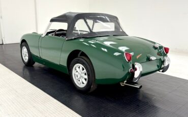 Austin-Healey-Sprite-MKII-Cabriolet-1961-4