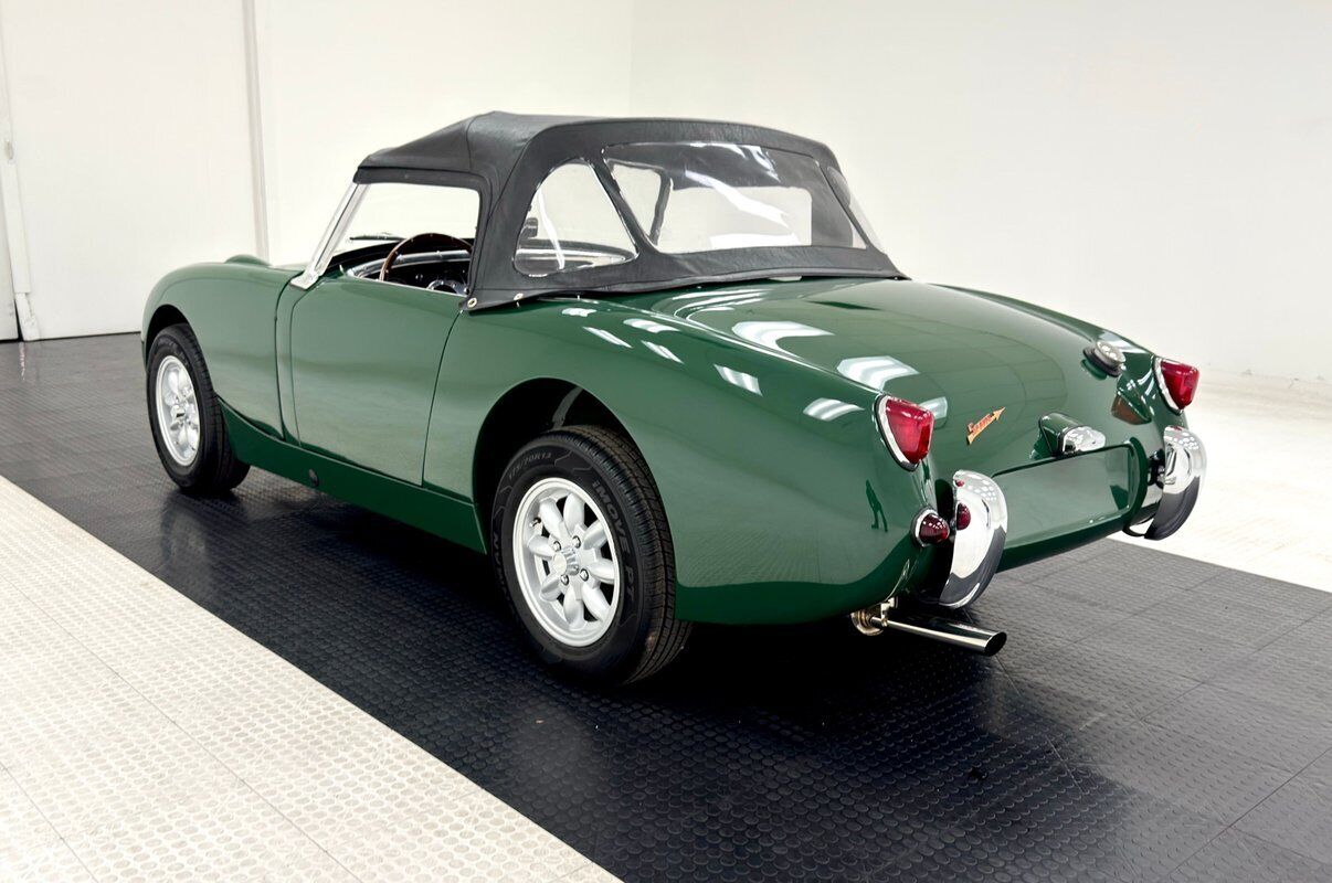 Austin-Healey-Sprite-MKII-Cabriolet-1961-4