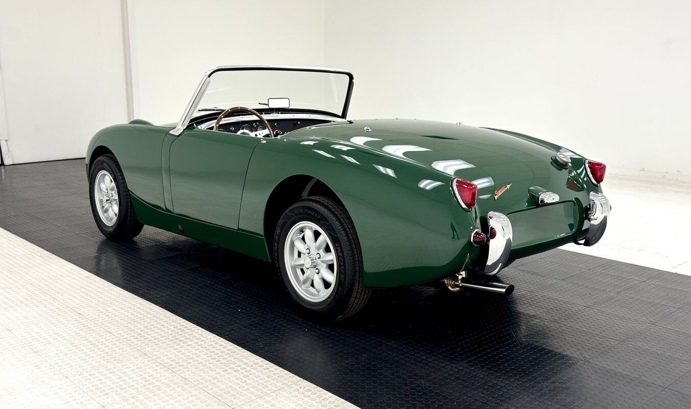 Austin-Healey-Sprite-MKII-Cabriolet-1961-5