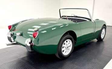 Austin-Healey-Sprite-MKII-Cabriolet-1961-7