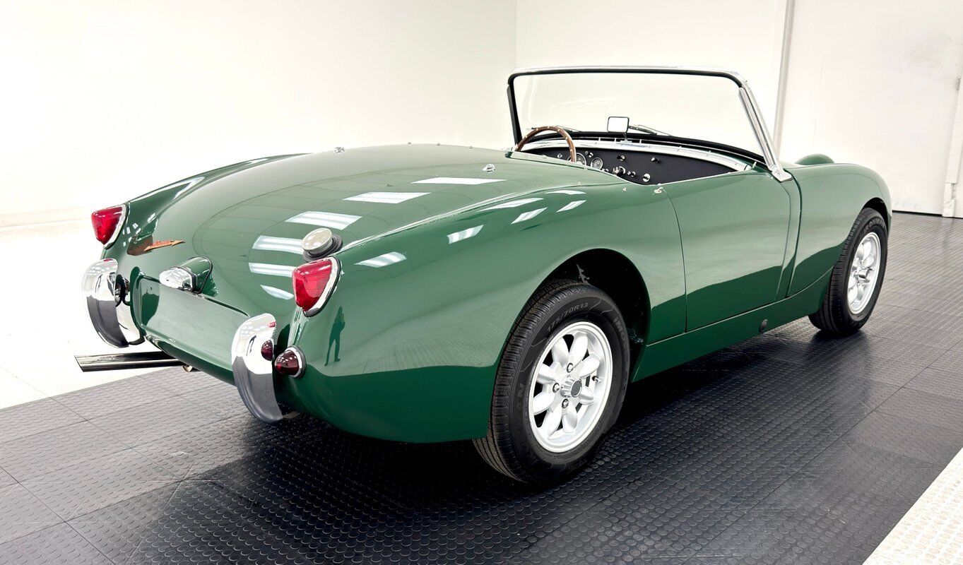 Austin-Healey-Sprite-MKII-Cabriolet-1961-7