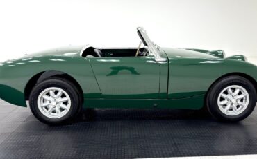 Austin-Healey-Sprite-MKII-Cabriolet-1961-8