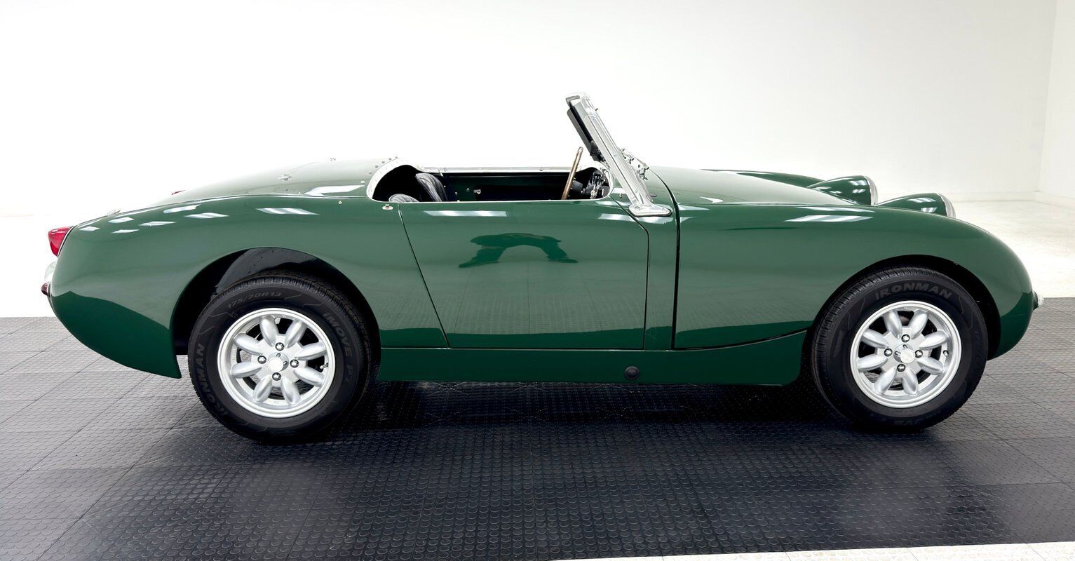 Austin-Healey-Sprite-MKII-Cabriolet-1961-8