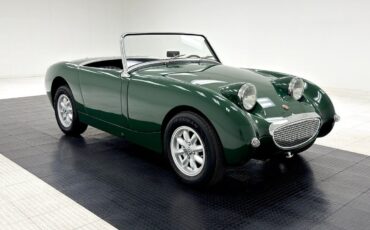 Austin-Healey-Sprite-MKII-Cabriolet-1961-9