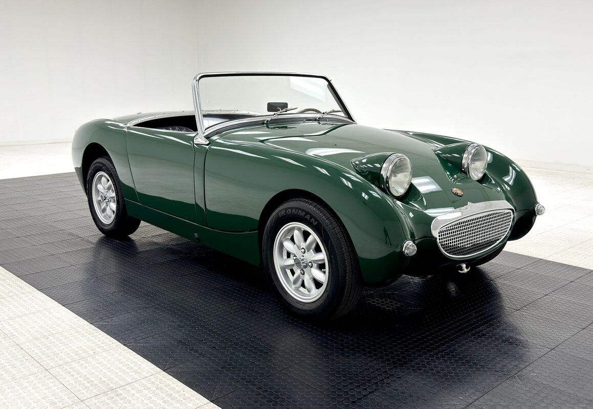 Austin-Healey-Sprite-MKII-Cabriolet-1961-9