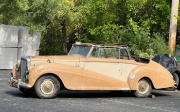 Bentley-4-12-Litre-1952-1