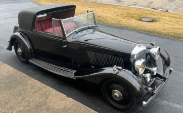 Bentley-4-14-Litre-1936-Black-Burgundy-0-1