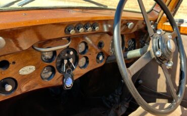 Bentley-4-Derby-1936-Green-Tan-0-8