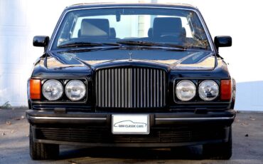 Bentley-Brooklands-1993-120701-1