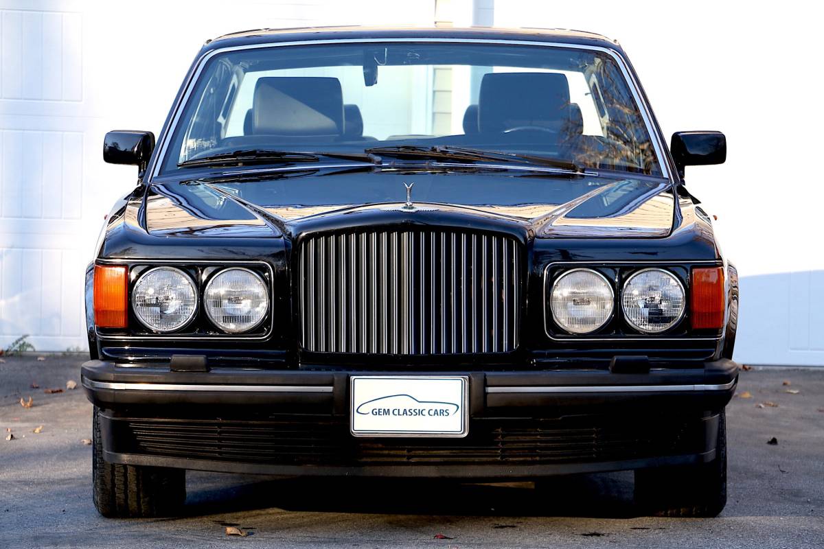 Bentley-Brooklands-1993-120701-1