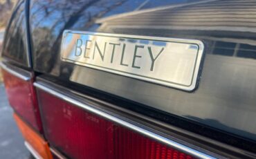 Bentley-Brooklands-1993-120701-18