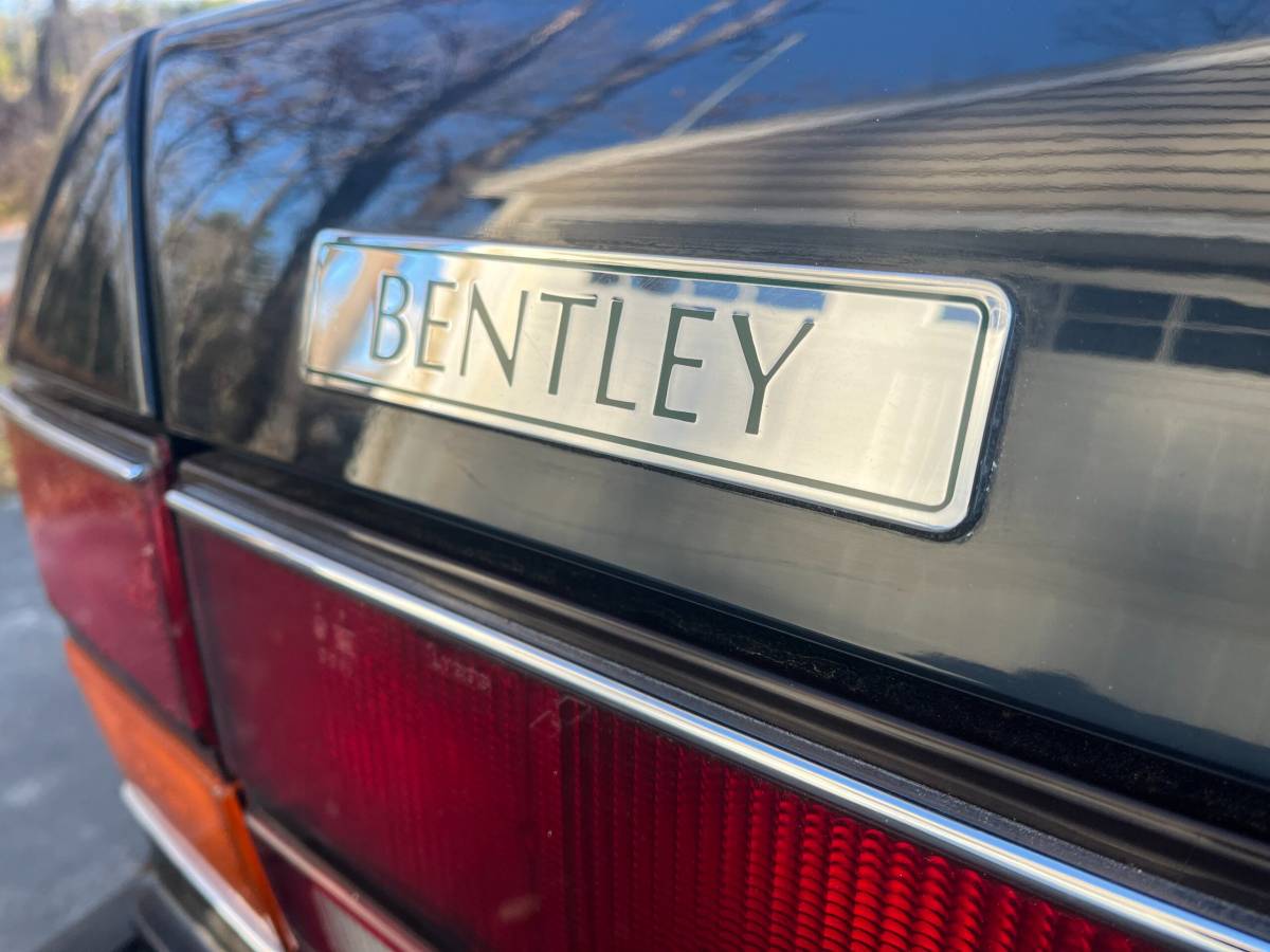 Bentley-Brooklands-1993-120701-18