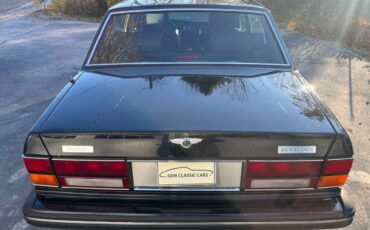 Bentley-Brooklands-1993-120701-2