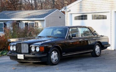 Bentley-Brooklands-1993-120701