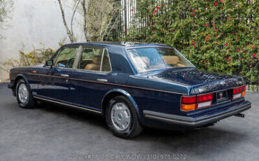 Bentley-Brooklands-1993-Blue-Other-Color-113013-6