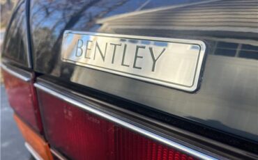 Bentley-Brooklands-Berline-1993-Black-Black-120701-13