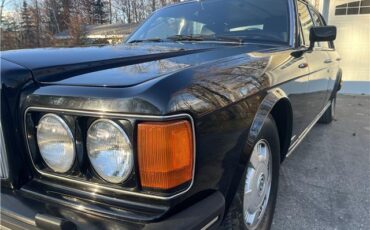 Bentley-Brooklands-Berline-1993-Black-Black-120701-6