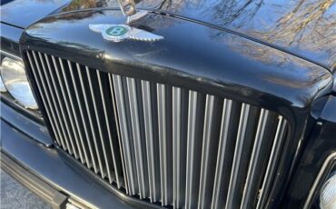 Bentley-Brooklands-Berline-1993-Black-Black-120701-8