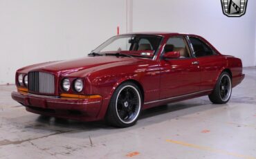 Bentley-Continental-1996-2