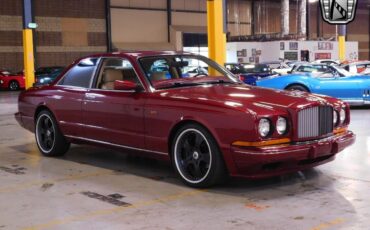 Bentley-Continental-1996-5