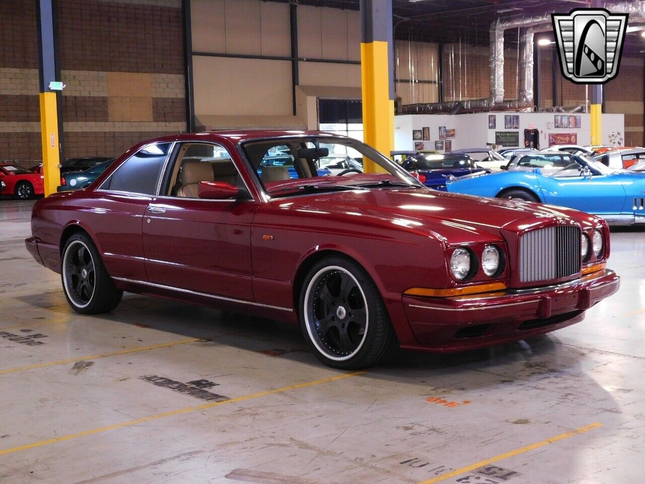 Bentley-Continental-1996-5