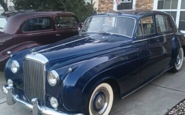 Bentley-Lincoln-s1-1959-blue-128747-1