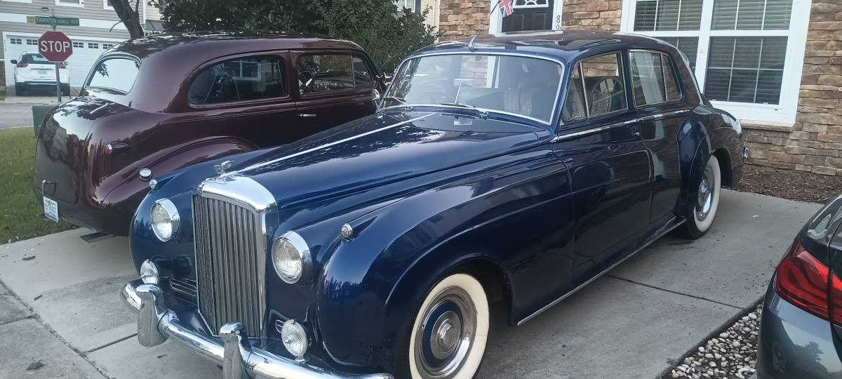 Bentley-Lincoln-s1-1959-blue-128747-1