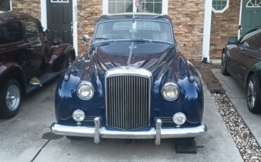 Bentley-Lincoln-s1-1959-blue-128747