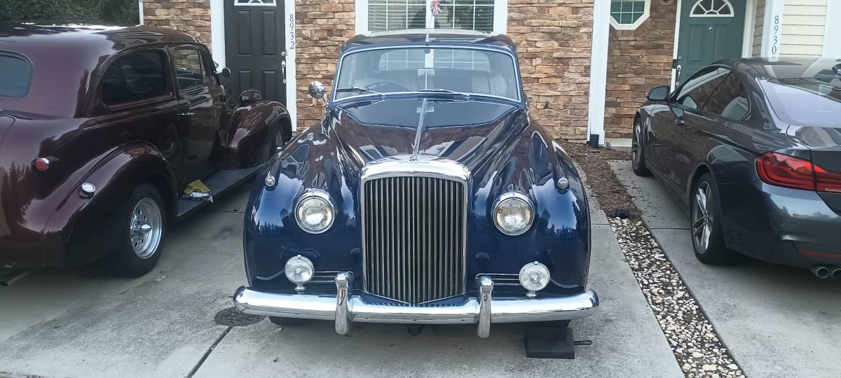 Bentley-Lincoln-s1-1959-blue-128747